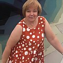 Знакомства: Марина, 50 лет, Пермь