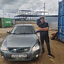 Знакомства: Жека, 37 лет, Балабаново