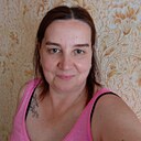 Знакомства: Юлия, 49 лет, Полтава