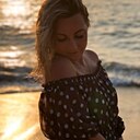 Знакомства: Анна, 30 лет, Рязань