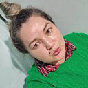 Знакомства: Розалина, 40 лет, Белорецк