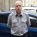 Знакомства: Игорь, 58 лет, Воронеж