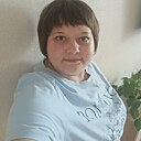 Знакомства: Галина, 43 года, Самара