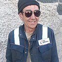 Знакомства: Кайрат, 46 лет, Караганда