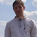 Знакомства: Дмитрий, 37 лет, Уссурийск