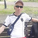 Знакомства: Денис, 37 лет, Клинцы