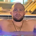 Знакомства: Денис, 32 года, Мелитополь