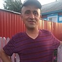Знакомства: Алексей, 45 лет, Тюкалинск