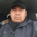 Знакомства: Марат, 35 лет, Тамбов