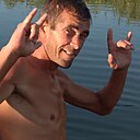 Знакомства: Андрей, 39 лет, Иловля