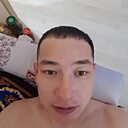 Знакомства: Бауржан, 37 лет, Астана