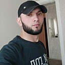 Знакомства: Дилмурат, 35 лет, Иркутск