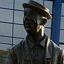 Знакомства: Марина, 42 года, Нижневартовск