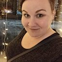 Знакомства: Анюта, 39 лет, Гомель