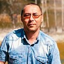 Знакомства: Дмитрий, 43 года, Белгород