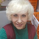 Знакомства: Ольга, 59 лет, Челябинск