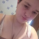 Знакомства: Татьяна, 25 лет, Ишим