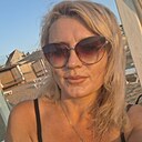 Знакомства: Наталья, 48 лет, Симферополь