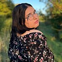 Знакомства: Мария, 19 лет, Волгоград