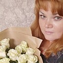 Знакомства: Светлана, 49 лет, Самара