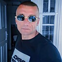 Знакомства: Сергей, 37 лет, Винница