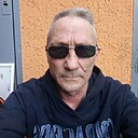 Знакомства: Юра, 49 лет, Екатеринбург