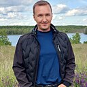 Знакомства: Вячеслав, 48 лет, Бремен