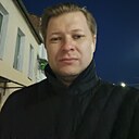 Знакомства: Валерий, 32 года, Судогда