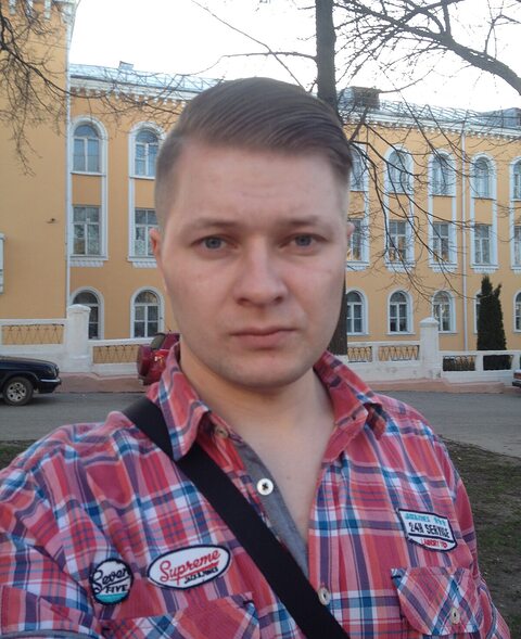 Фото - Tabor.ru