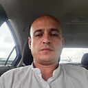 Знакомства: Нуууууууу, 37 лет, Хасавюрт