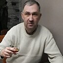 Знакомства: Сергей, 57 лет, Новополоцк