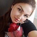 Знакомства: Ольга, 36 лет, Новосибирск