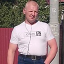 Знакомства: Кот, 38 лет, Североморск