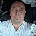 Знакомства: Алексей, 43 года, Сергиев Посад