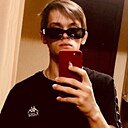 Знакомства: Дмитрий, 20 лет, Ижевск