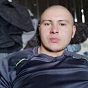 Знакомства: Дима, 33 года, Анапа