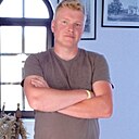 Знакомства: Виктор, 37 лет, Минск