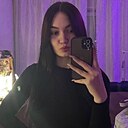 Знакомства: Алиса, 23 года, Химки