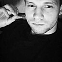 Знакомства: Максим, 31 год, Барановичи