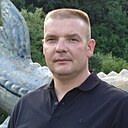 Знакомства: Михаил, 37 лет, Луховицы