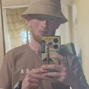 Знакомства: Данил Решетников, 29 лет, Курск