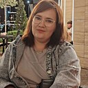 Знакомства: Екатерина, 31 год, Благодарный