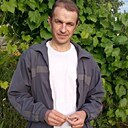 Знакомства: Александр, 43 года, Сморгонь