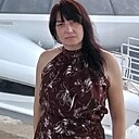 Знакомства: Любовь, 44 года, Ярославль