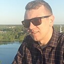 Знакомства: Серик, 40 лет, Экибастуз