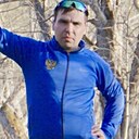 Знакомства: Руслан, 37 лет, Елизово