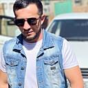 Знакомства: Расул, 34 года, Симферополь