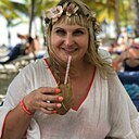 Знакомства: Оксана, 50 лет, Альметьевск