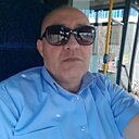 Знакомства: Muslum, 59 лет, Забрже