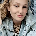 Знакомства: Настя, 25 лет, Собинка